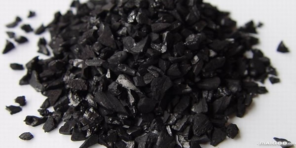 椰殼凈水活性炭 河南史利珂活性炭廠