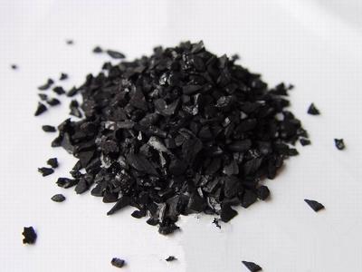 江蘇泰州活性炭廢水廢氣處理活性炭