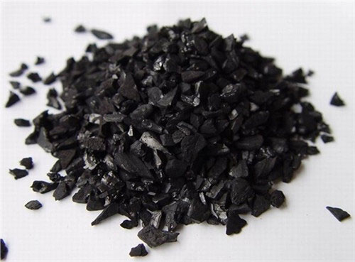 椰殼活性炭,凈化水質活性炭,廣西活性炭