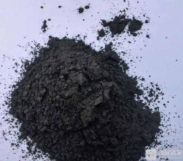 活性炭椰殼活性炭(河南史利珂椰殼活性炭廠家)