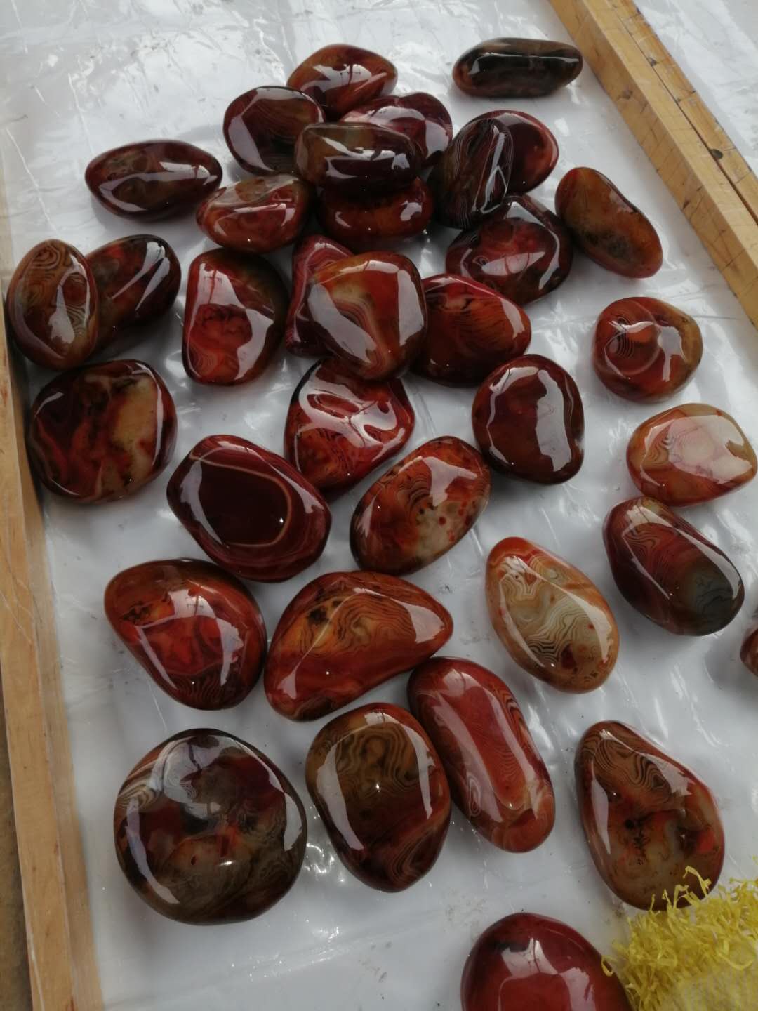 玩石 石頭觀賞 河南玩石,漂亮的石頭